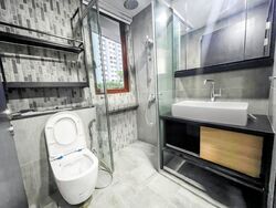 Noma (D14), Apartment #482766651